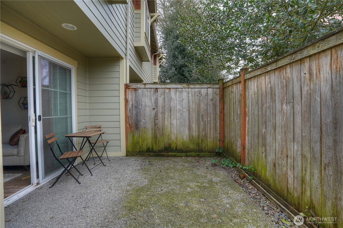 403 N M , Tacoma, WA 98403