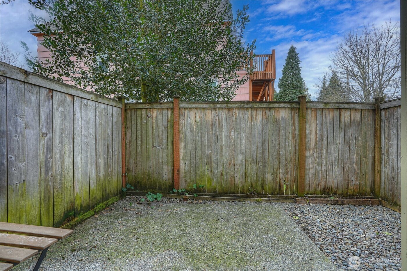 403 N M , Tacoma, WA 98403