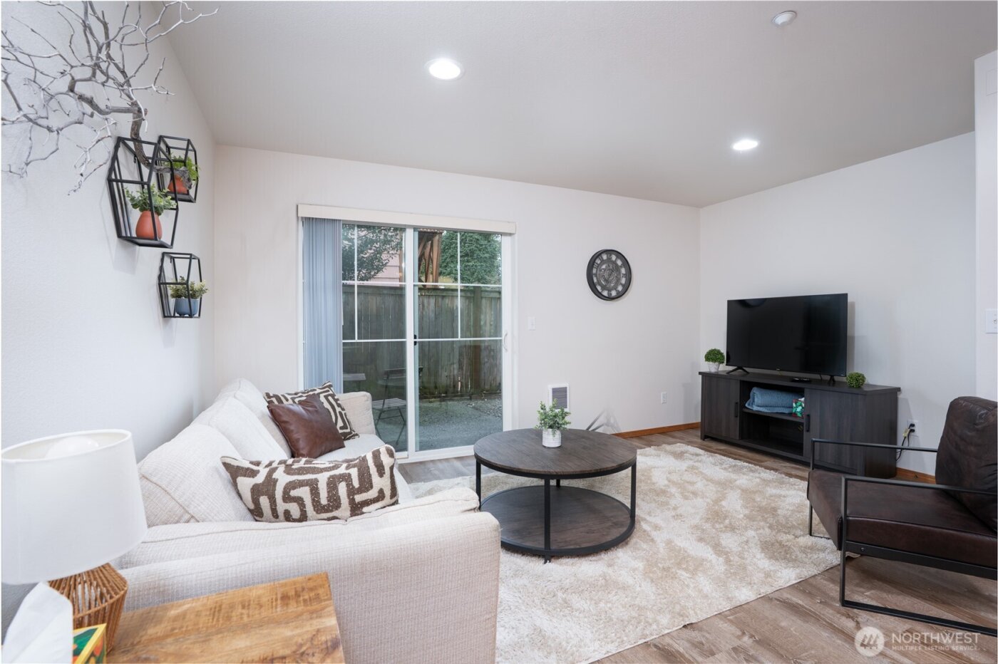 403 N M , Tacoma, WA 98403