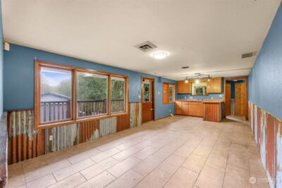 7489 S Dillard Avenue , Concrete, WA 98237 - Photo 27