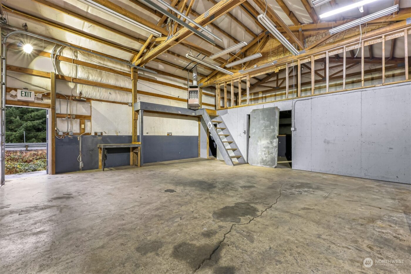 7489 S Dillard Avenue , Concrete, WA 98237