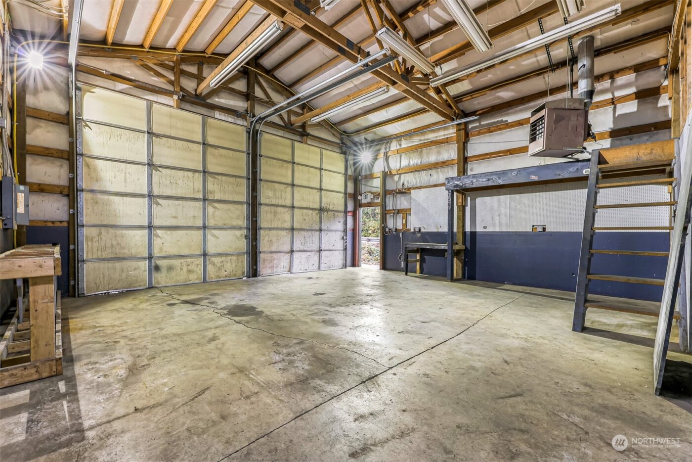 7489 S Dillard Avenue , Concrete, WA 98237