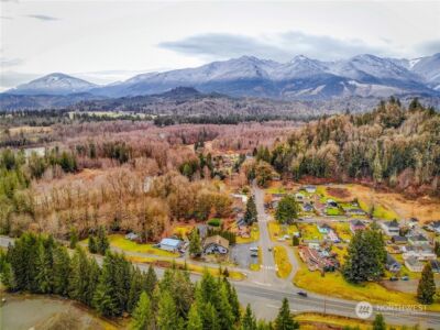7489 S Dillard Avenue , Concrete, WA 98237 - Photo 36