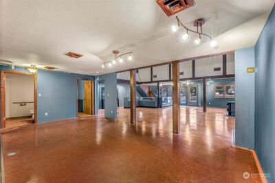 7489 S Dillard Avenue , Concrete, WA 98237 - Photo 14