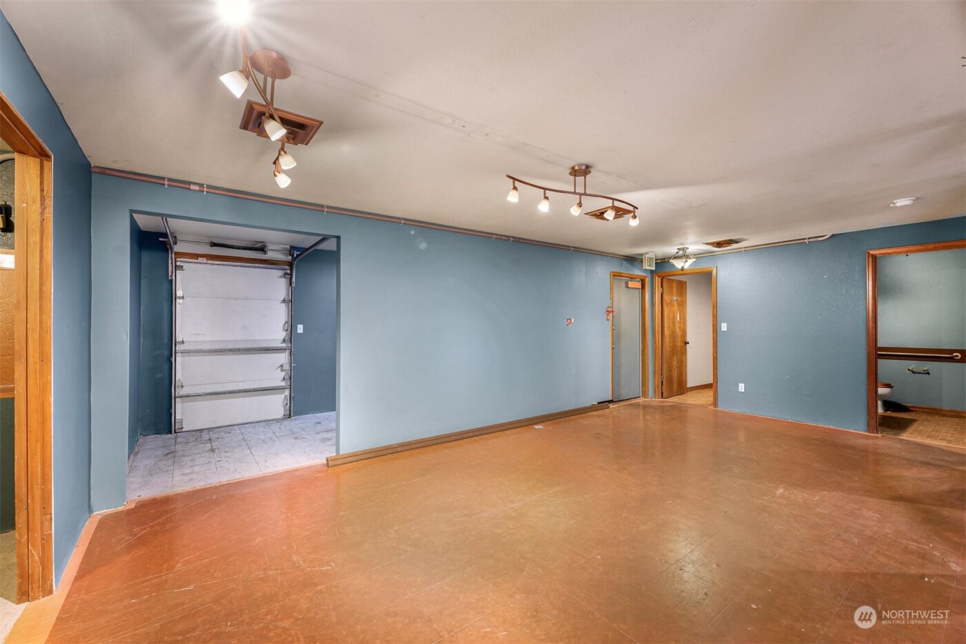 7489 S Dillard Avenue , Concrete, WA 98237