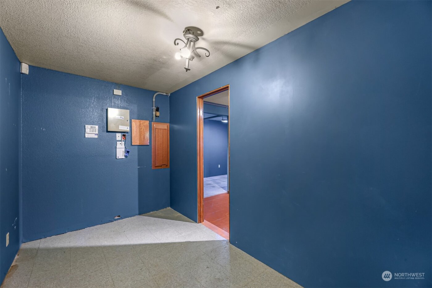 7489 S Dillard Avenue , Concrete, WA 98237