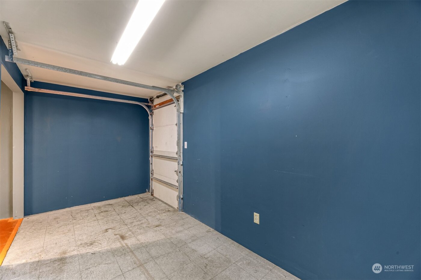 7489 S Dillard Avenue , Concrete, WA 98237