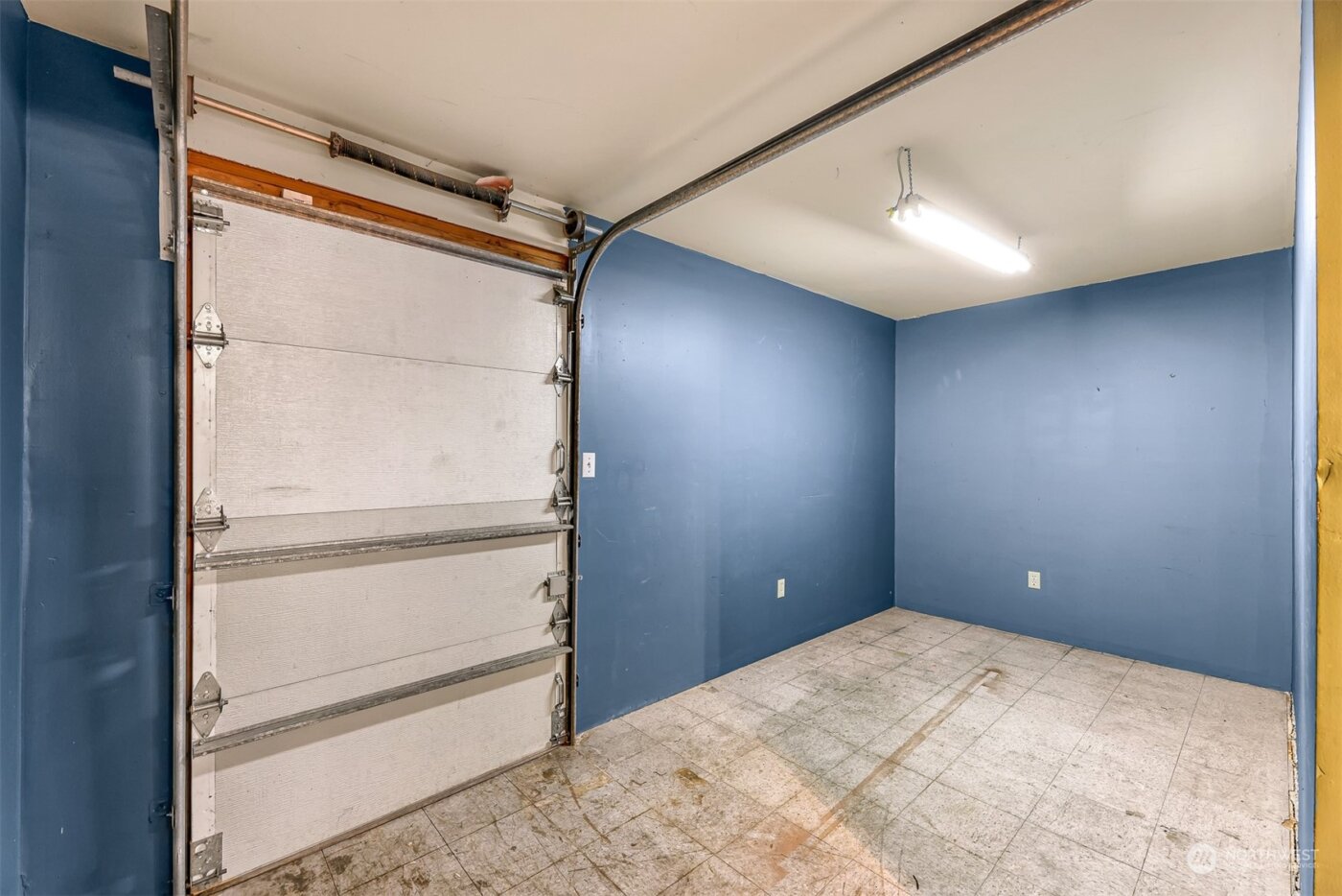 7489 S Dillard Avenue , Concrete, WA 98237