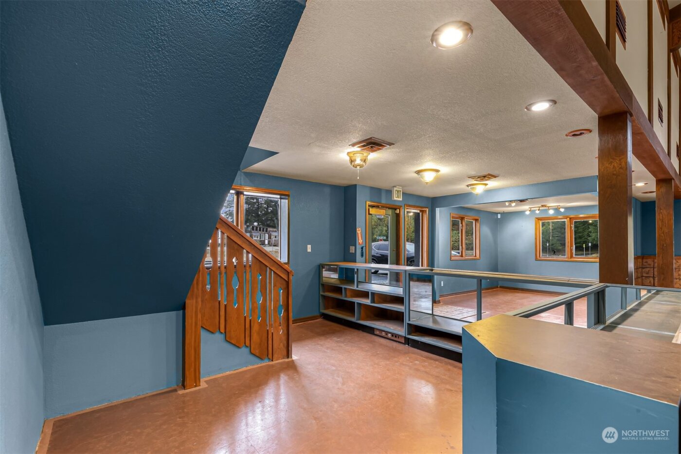 7489 S Dillard Avenue , Concrete, WA 98237