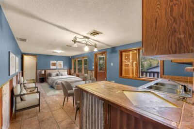 7489 S Dillard Avenue , Concrete, WA 98237 - Photo 25