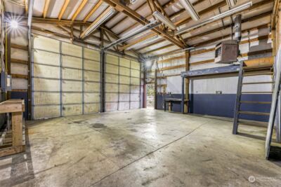 7489 S Dillard Avenue , Concrete, WA 98237 - Photo 33