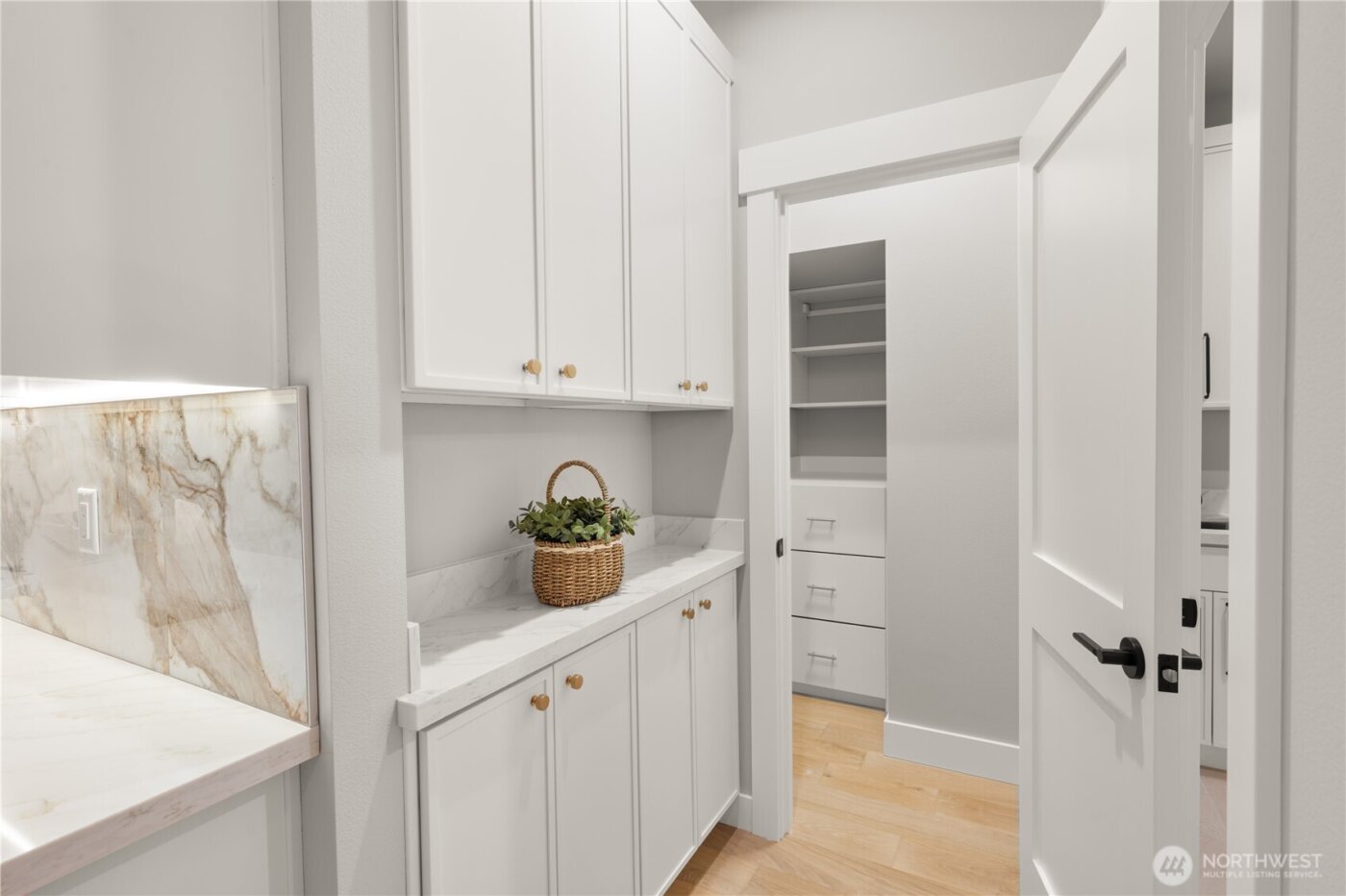 14921 250th Drive SE, Monroe, WA 98272