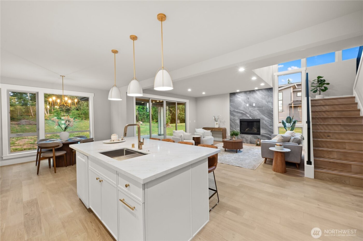 14921 250th Drive SE, Monroe, WA 98272