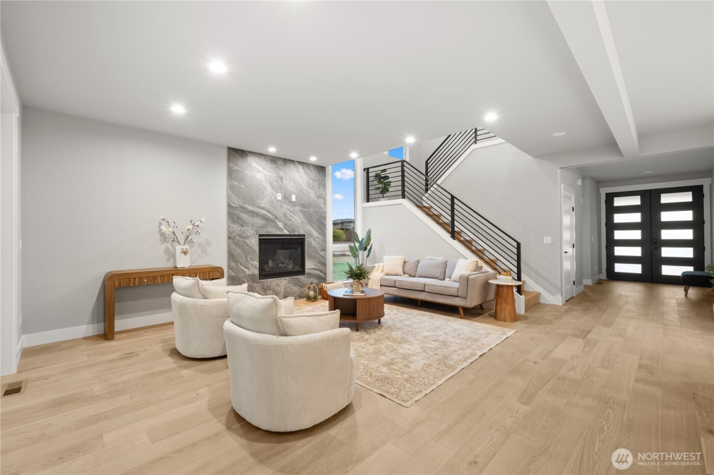 14921 250th Drive SE, Monroe, WA 98272