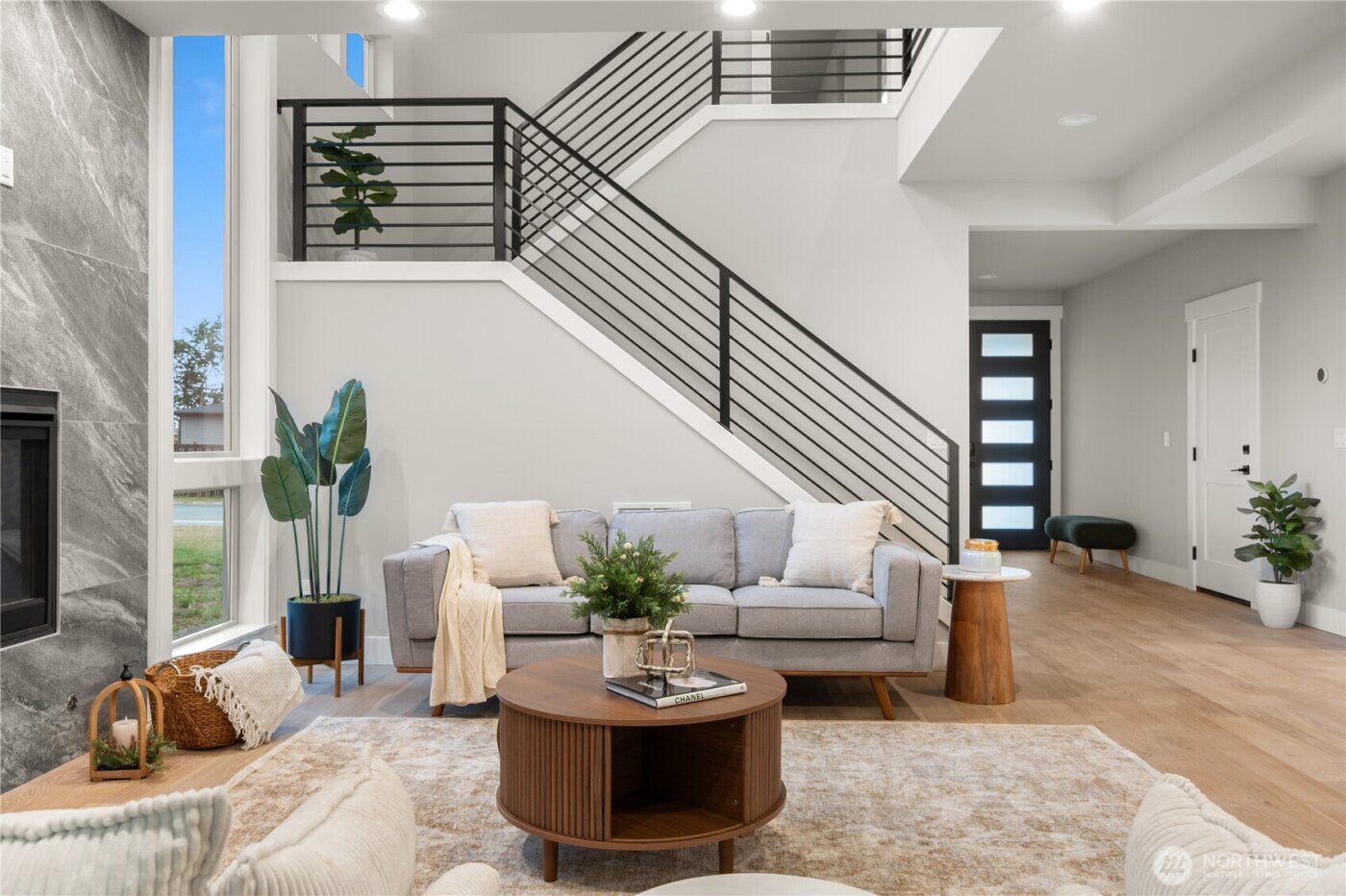 14921 250th Drive SE, Monroe, WA 98272