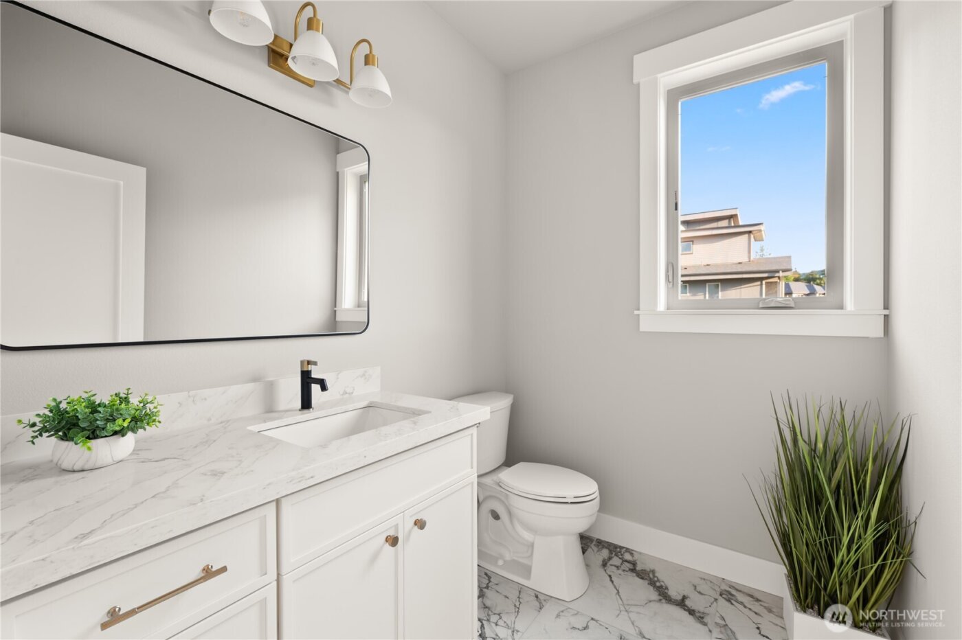 14921 250th Drive SE, Monroe, WA 98272