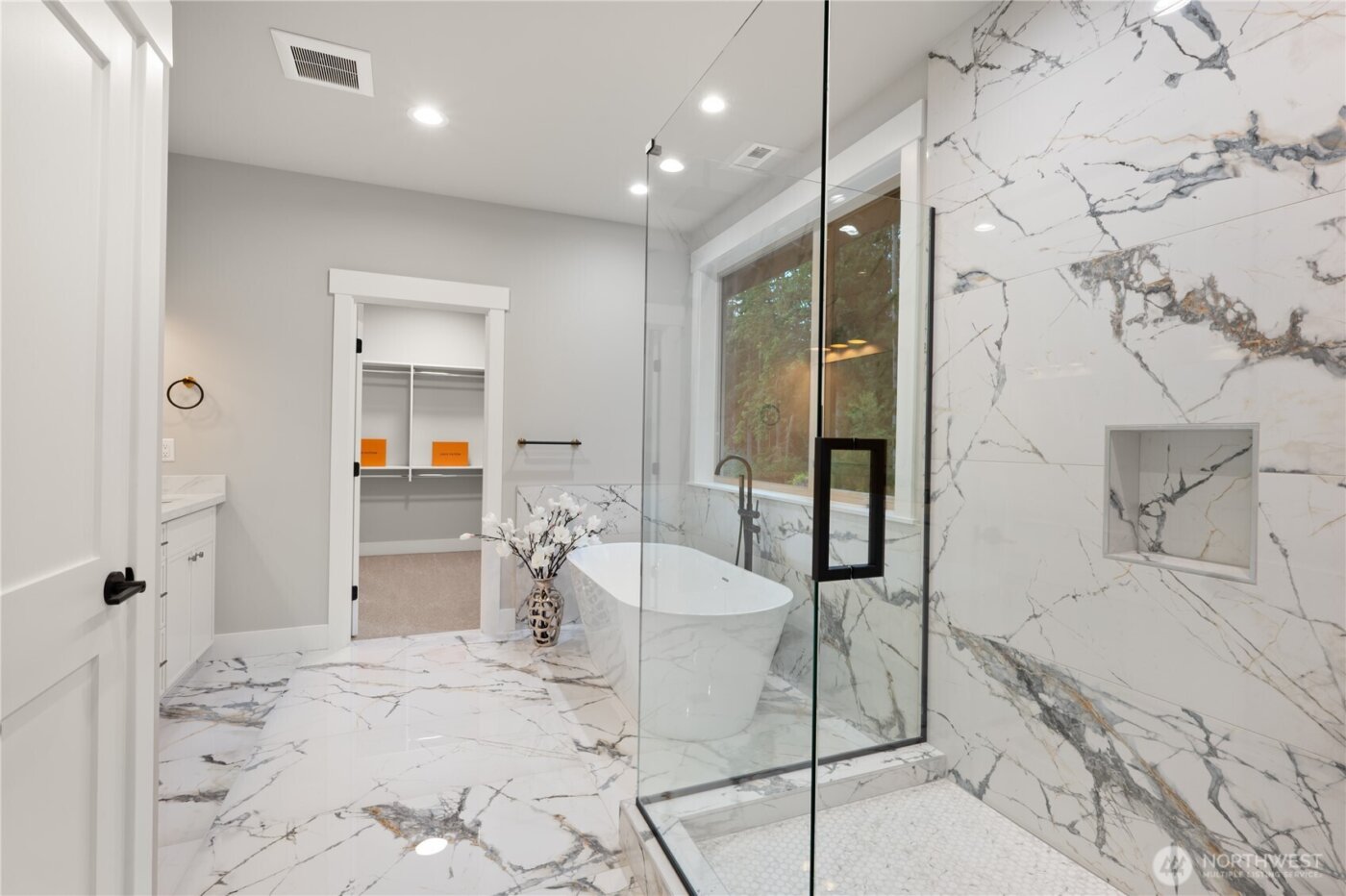 14921 250th Drive SE, Monroe, WA 98272