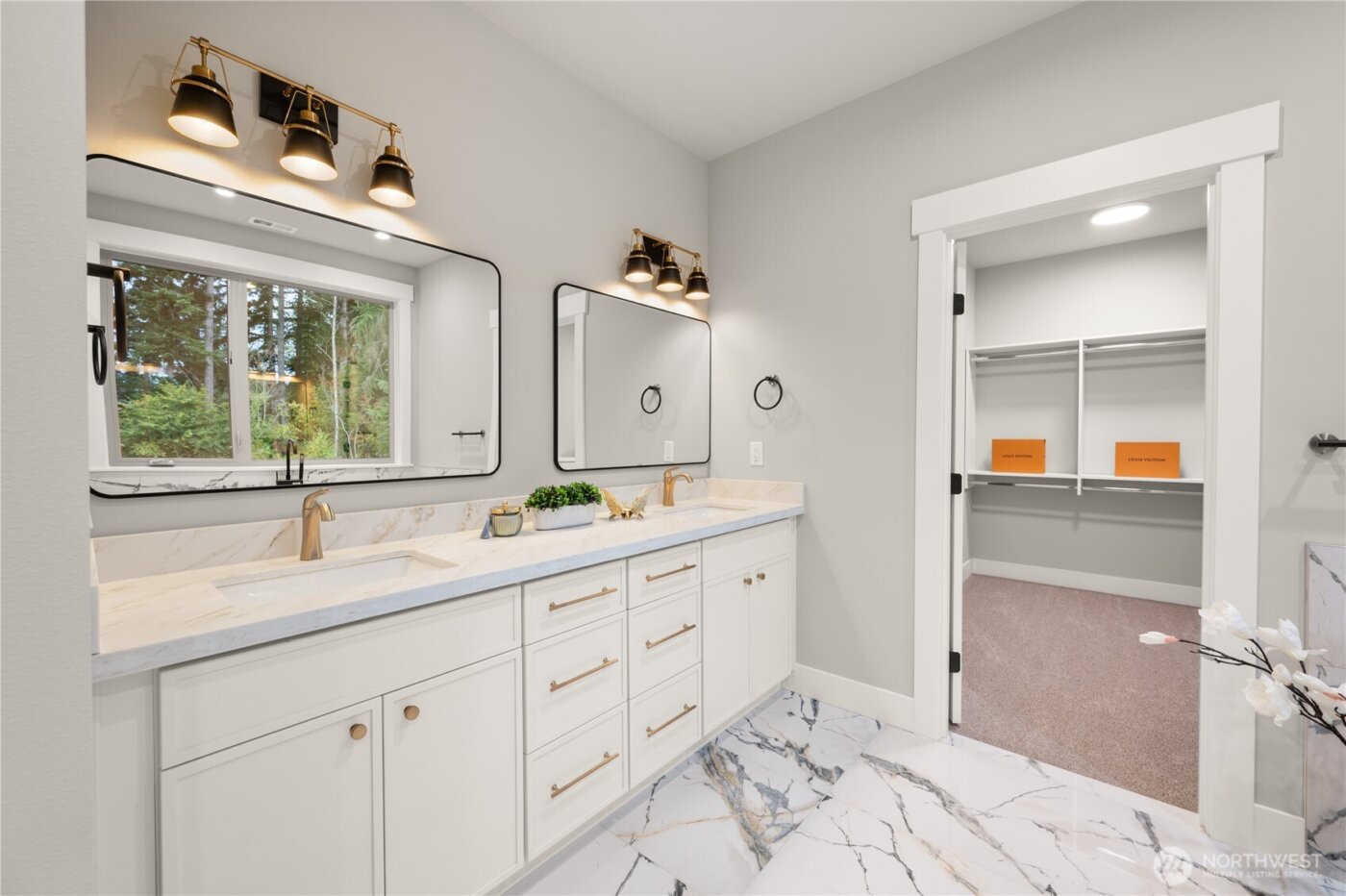 14921 250th Drive SE, Monroe, WA 98272