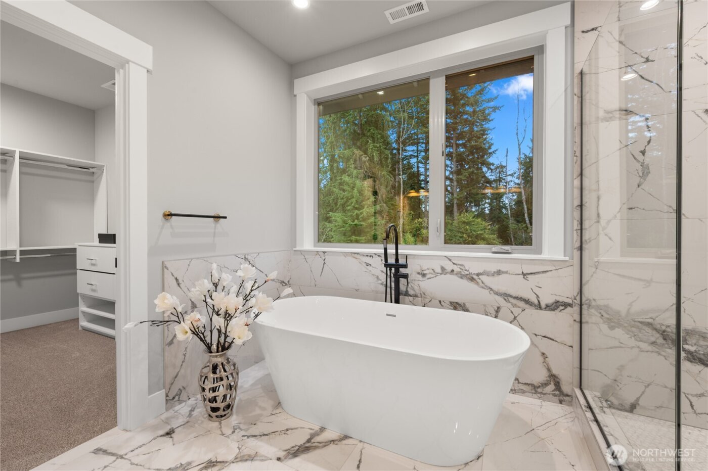 14921 250th Drive SE, Monroe, WA 98272