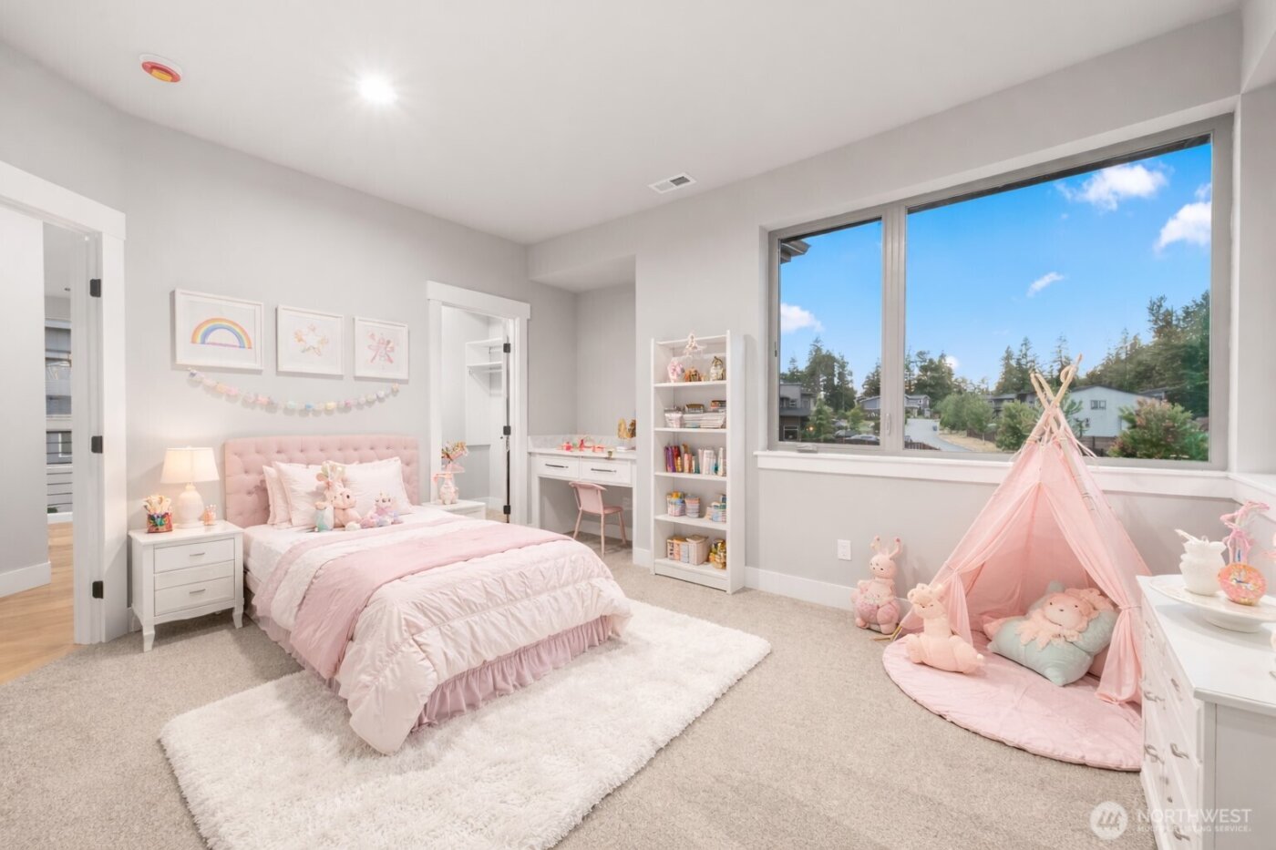 14921 250th Drive SE, Monroe, WA 98272