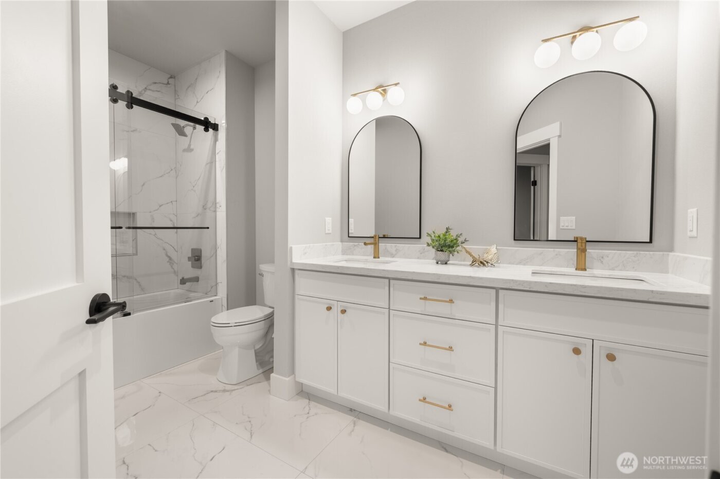 14921 250th Drive SE, Monroe, WA 98272