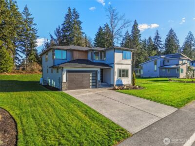 14921 250th Drive SE, Monroe, WA 98272 - Photo 36