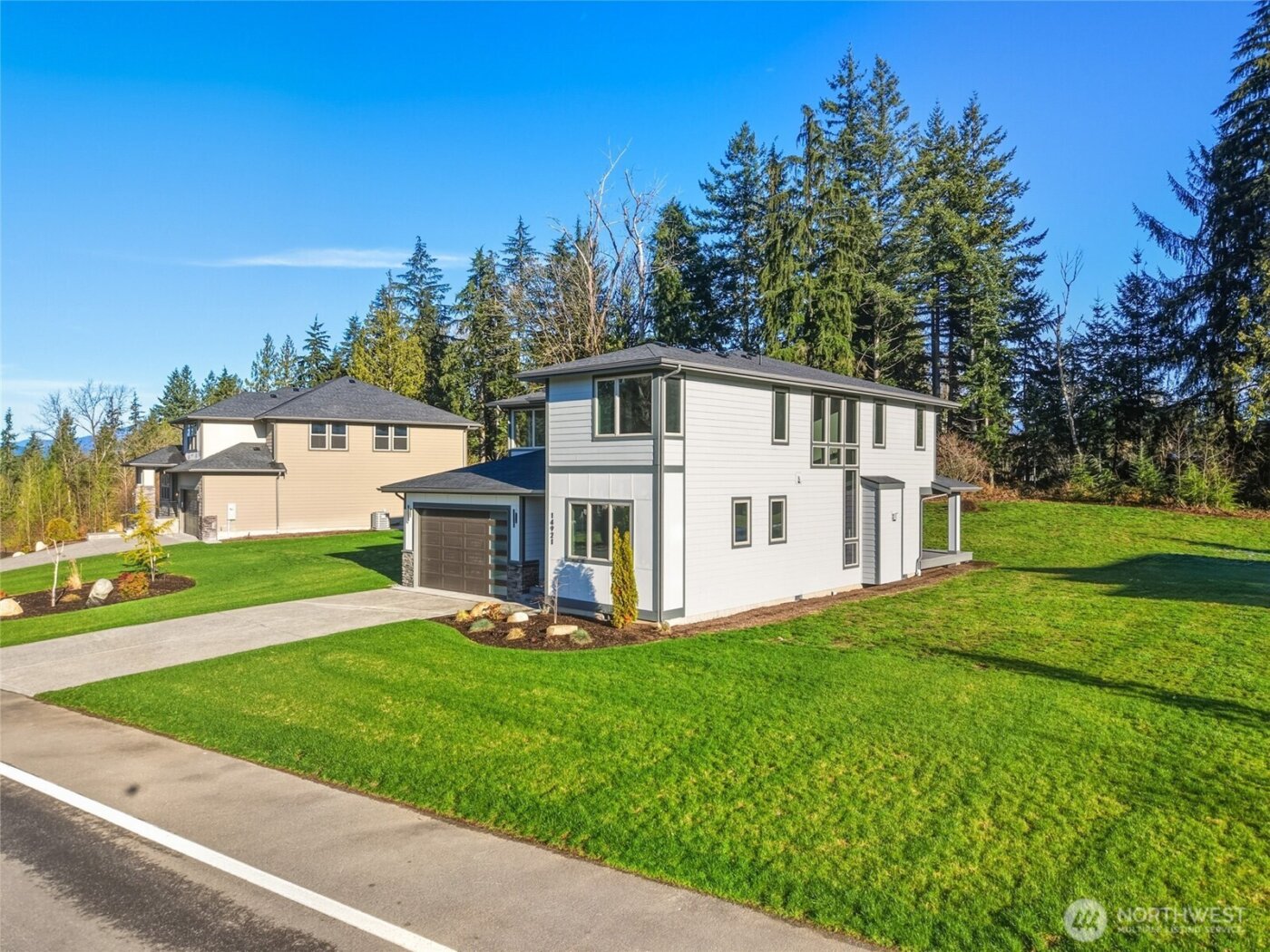 14921 250th Drive SE, Monroe, WA 98272