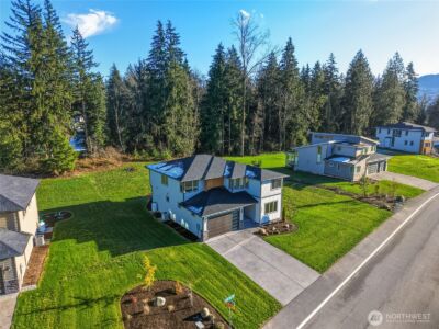 14921 250th Drive SE, Monroe, WA 98272 - Photo 38