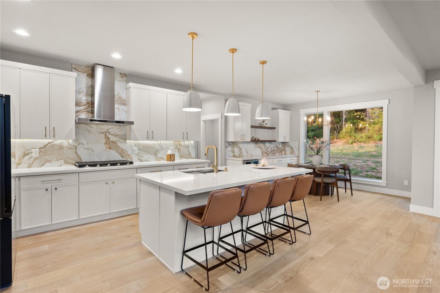 14921 250th Drive SE, Monroe, WA 98272