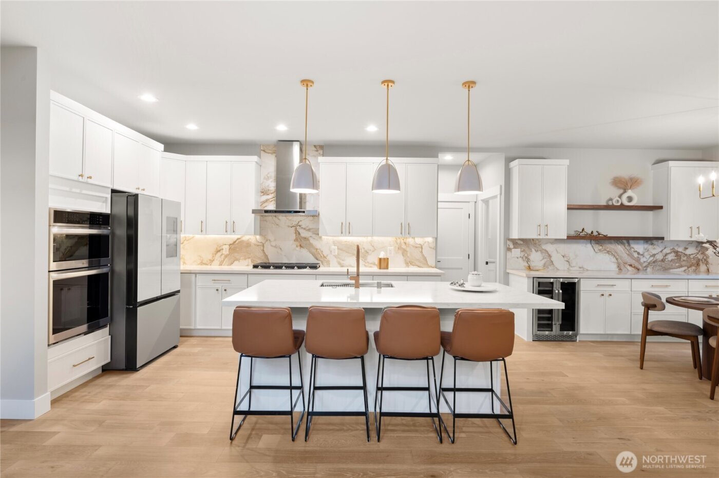 14921 250th Drive SE, Monroe, WA 98272