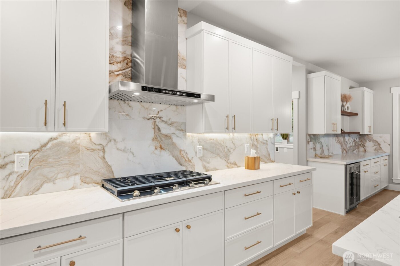 14921 250th Drive SE, Monroe, WA 98272