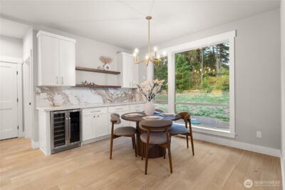 14921 250th Drive SE, Monroe, WA 98272 - Photo 9