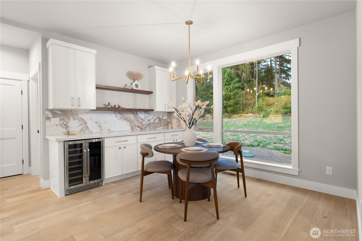 14921 250th Drive SE, Monroe, WA 98272