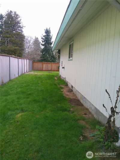 10615 18th Avenue SW, Seattle, WA 98146 - Photo 12