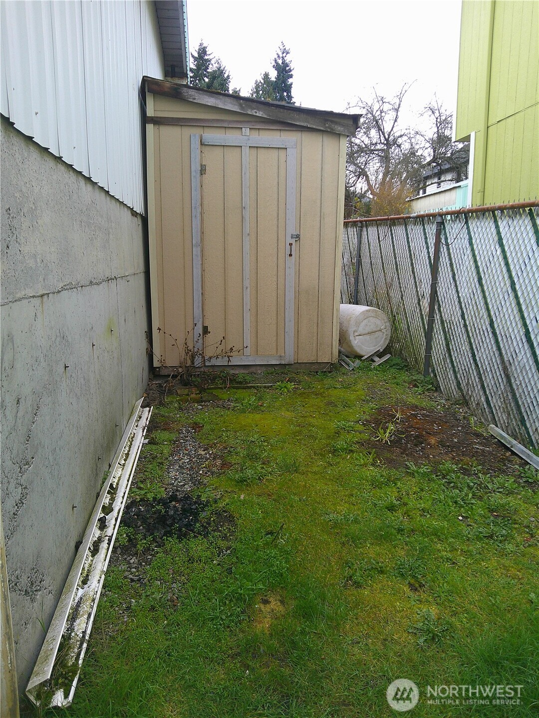 10615 18th Avenue SW, Seattle, WA 98146