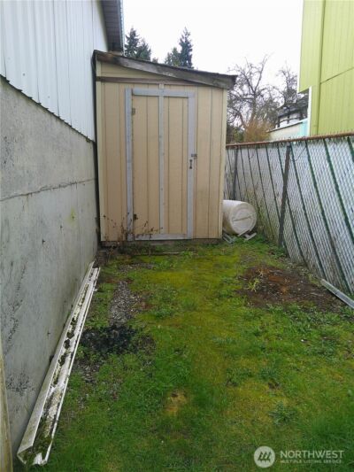 10615 18th Avenue SW, Seattle, WA 98146 - Photo 13