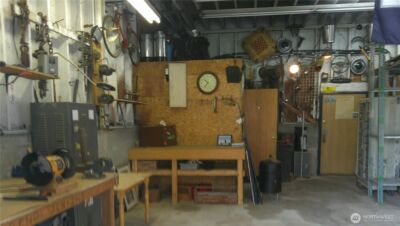 10615 18th Avenue SW, Seattle, WA 98146 - Photo 15