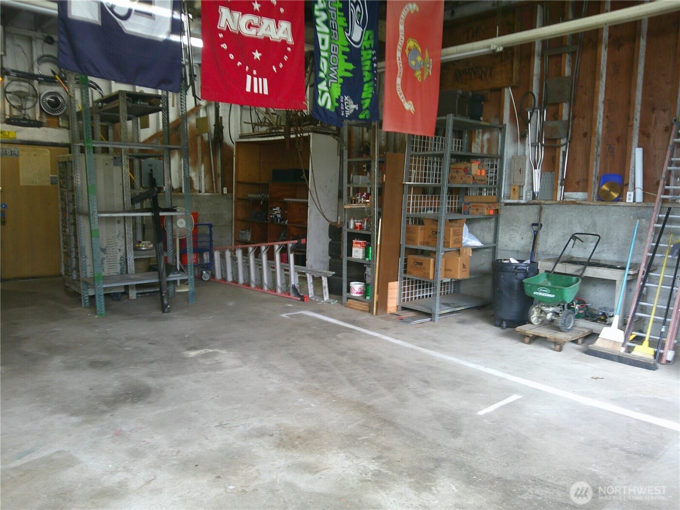 10615 18th Avenue SW, Seattle, WA 98146