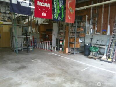 10615 18th Avenue SW, Seattle, WA 98146 - Photo 16