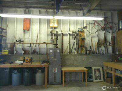 10615 18th Avenue SW, Seattle, WA 98146 - Photo 17