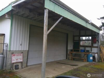 10615 18th Avenue SW, Seattle, WA 98146 - Photo 18