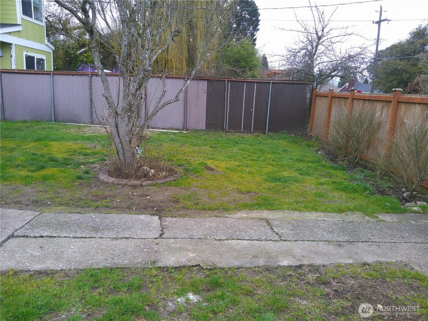 10615 18th Avenue SW, Seattle, WA 98146