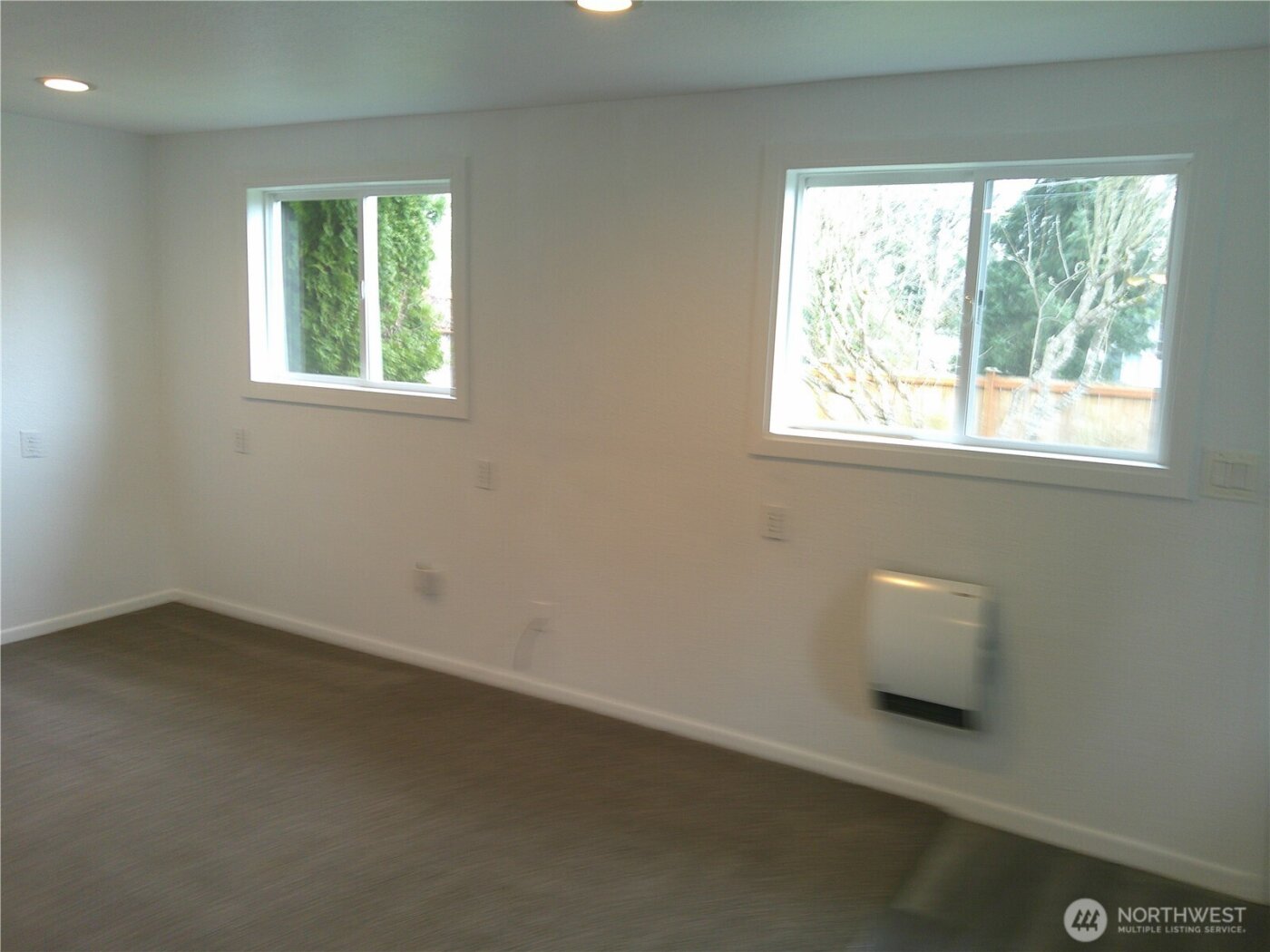 10615 18th Avenue SW, Seattle, WA 98146