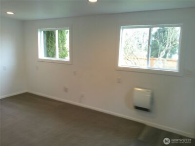 10615 18th Avenue SW, Seattle, WA 98146 - Photo 5