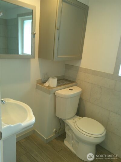 10615 18th Avenue SW, Seattle, WA 98146 - Photo 7