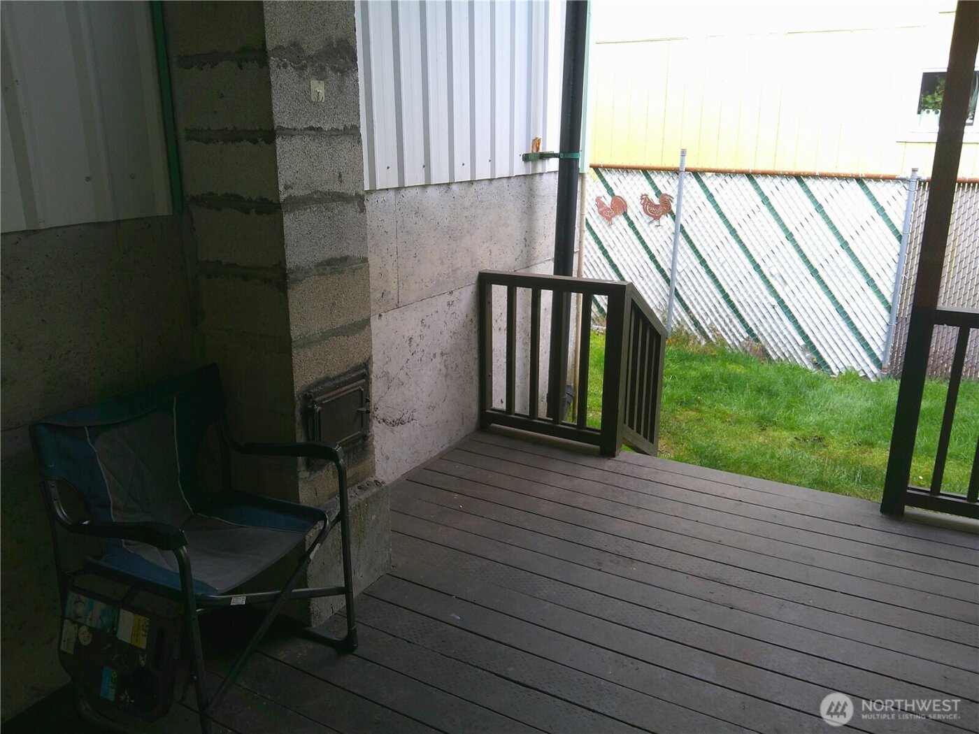 10615 18th Avenue SW, Seattle, WA 98146