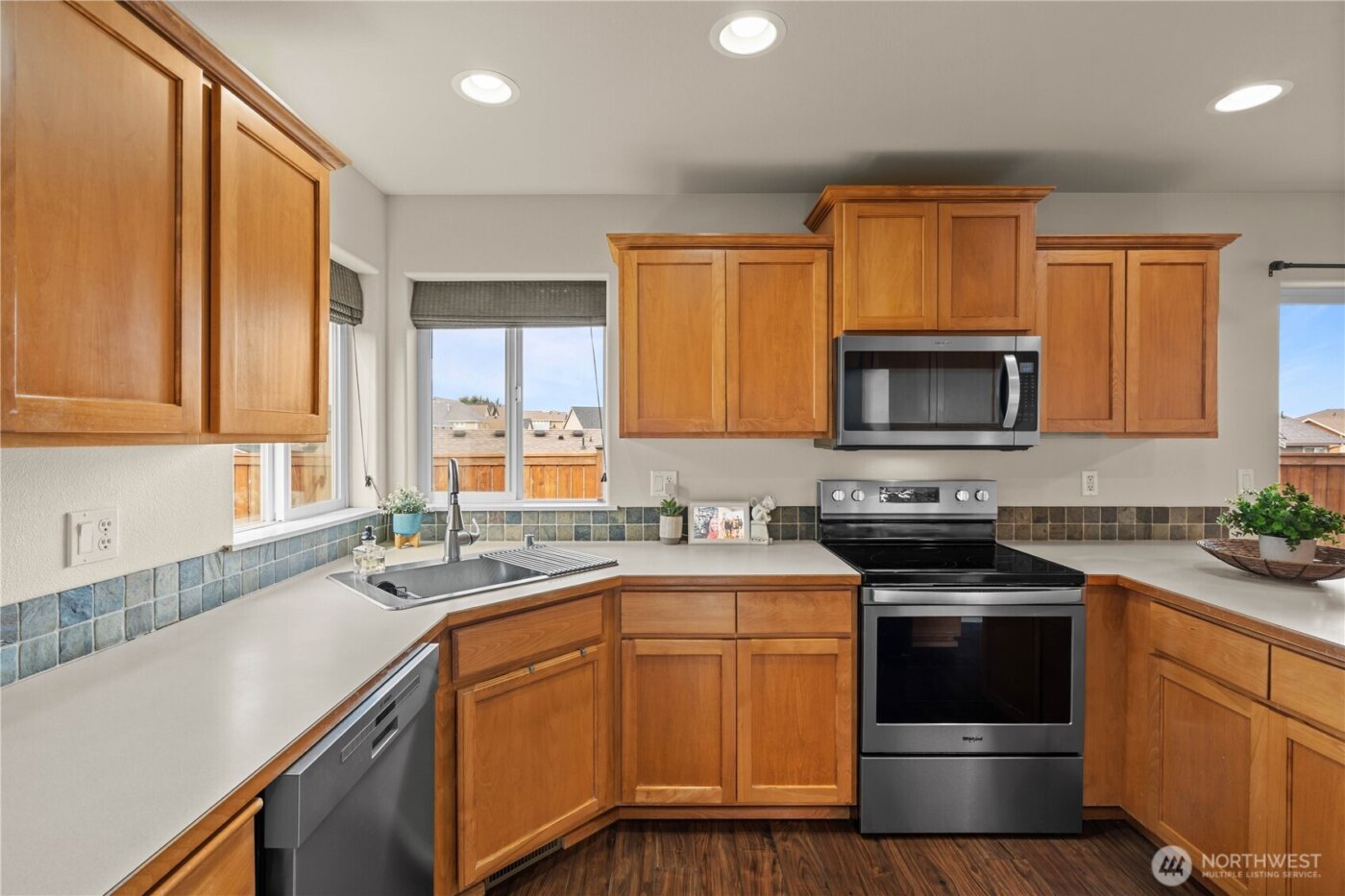 13819 171st Street E, Puyallup, WA 98374