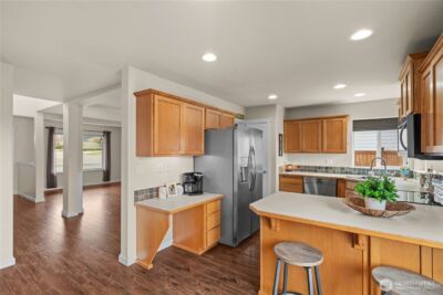 13819 171st Street E, Puyallup, WA 98374 - Photo 12