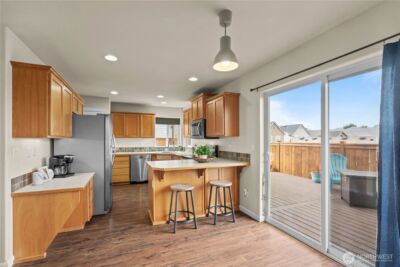 13819 171st Street E, Puyallup, WA 98374 - Photo 13