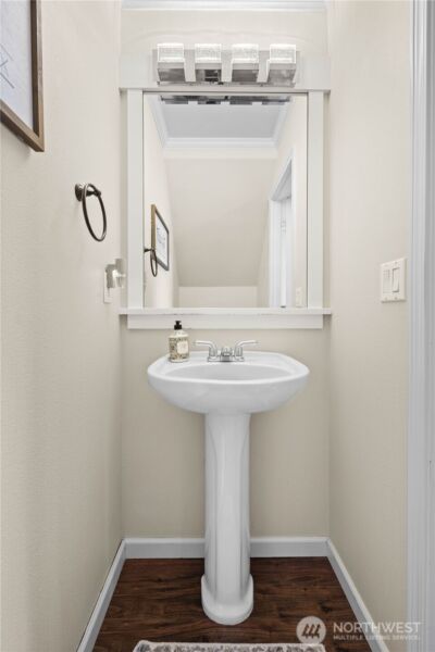 13819 171st Street E, Puyallup, WA 98374 - Photo 14